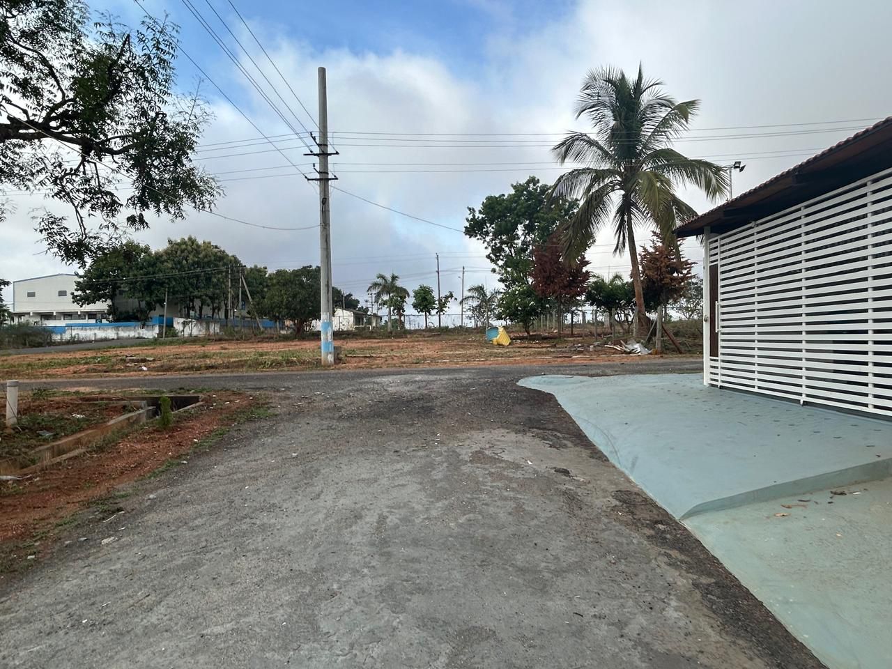 *property id 5180*  🆔 *MUDA Site for Sale – Nagavala (Near Ilawala, Mysuru)*